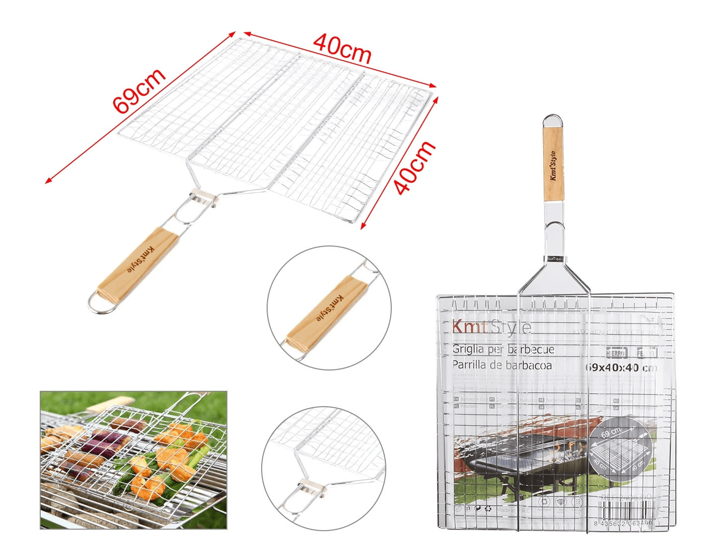 image for product