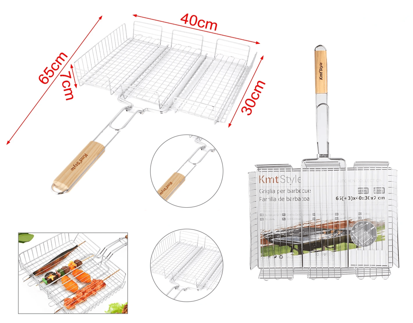 image for product