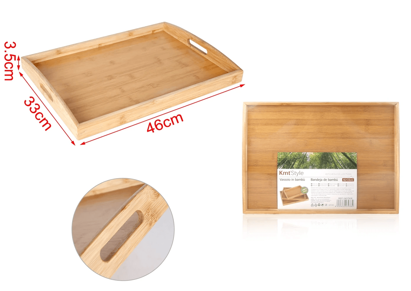 image for product