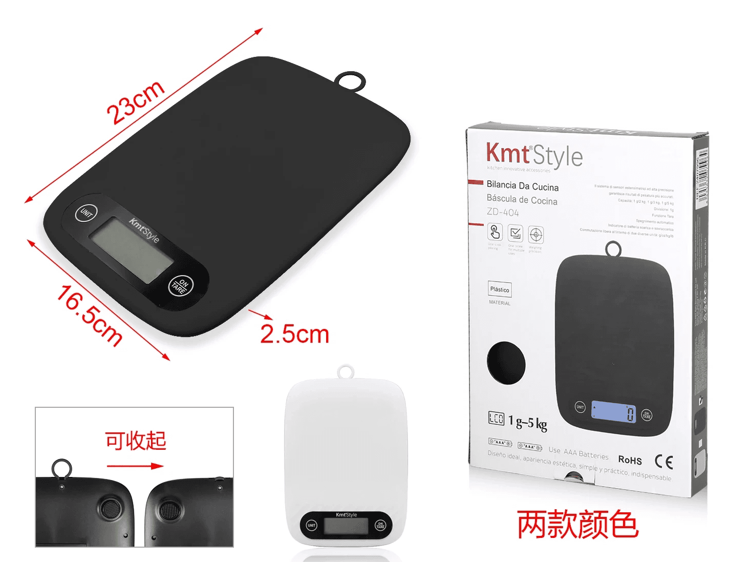 image for product