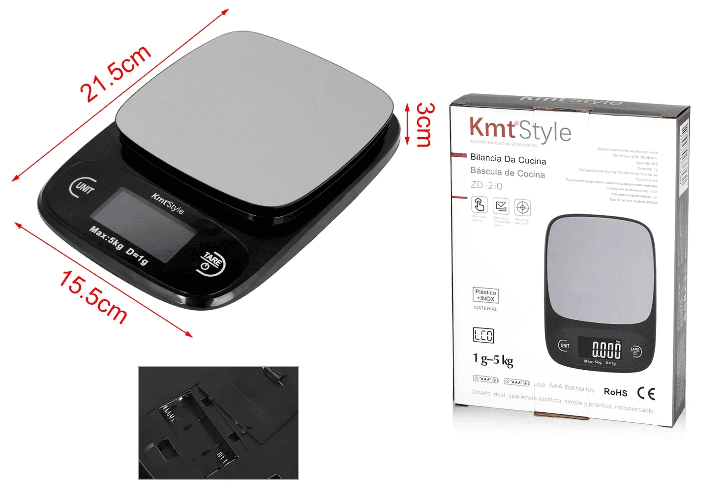 image for product