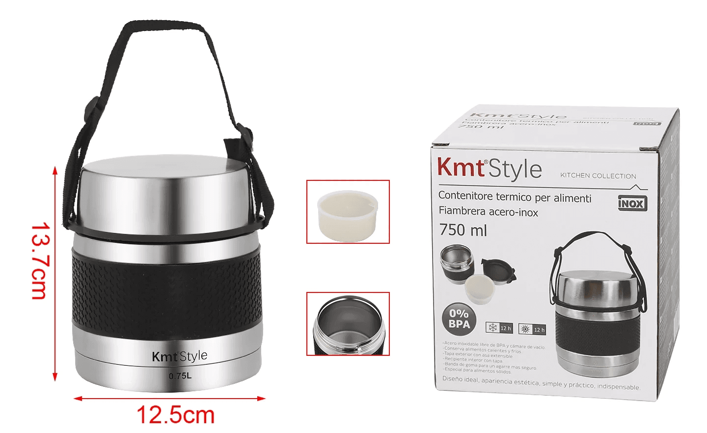image for product