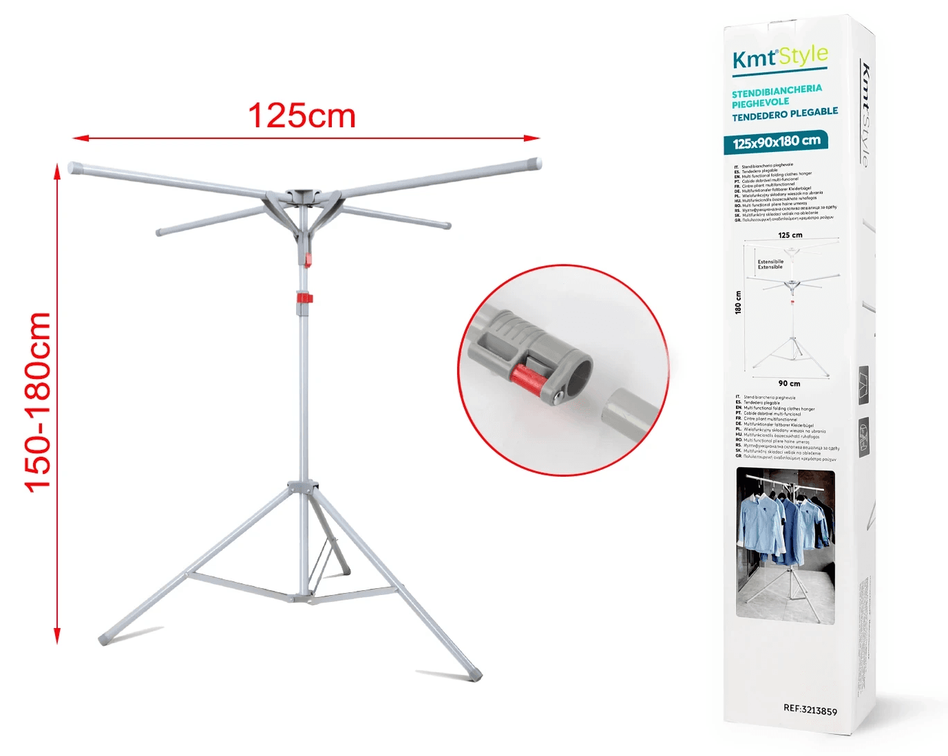 image for product