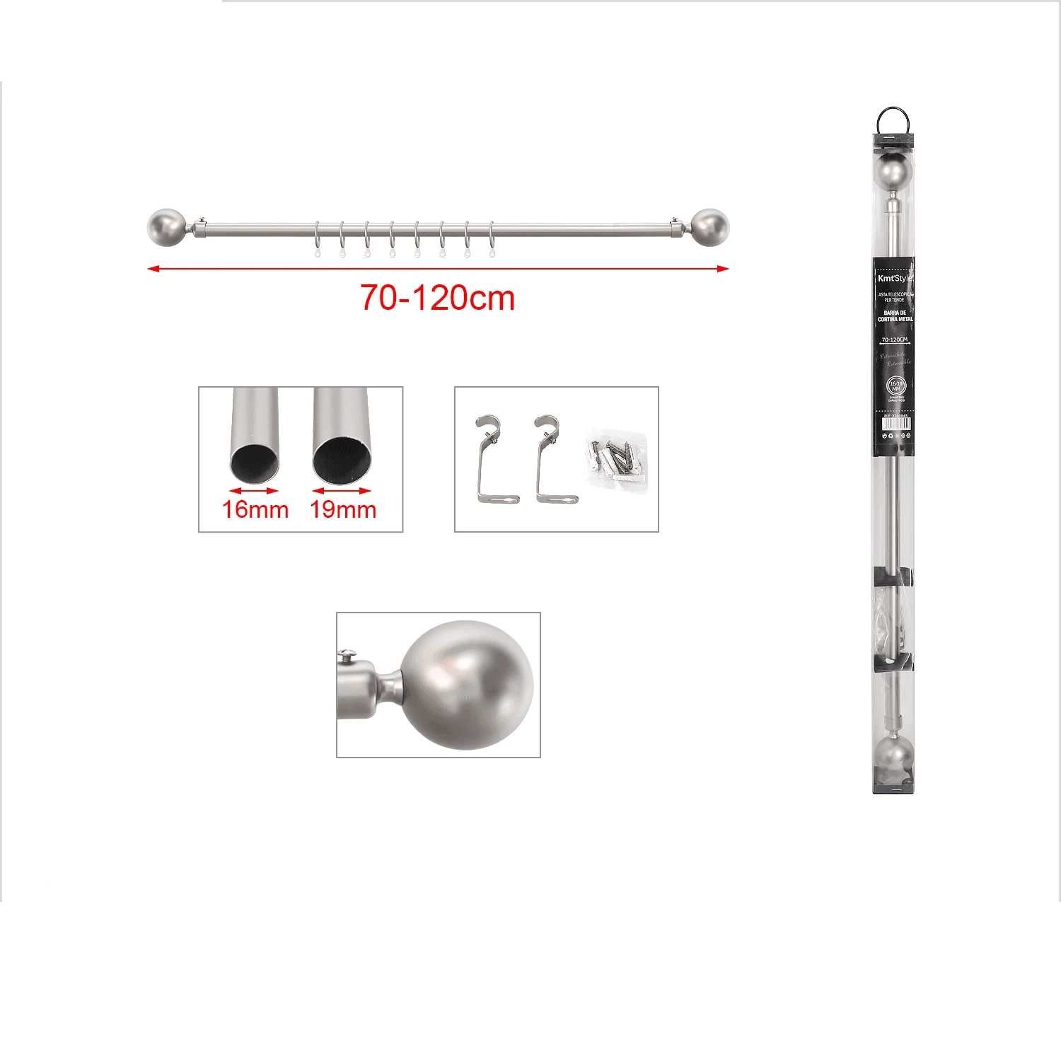 image for product