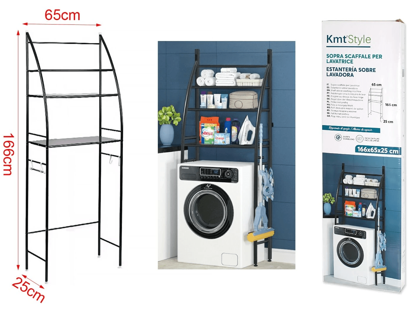 image for product