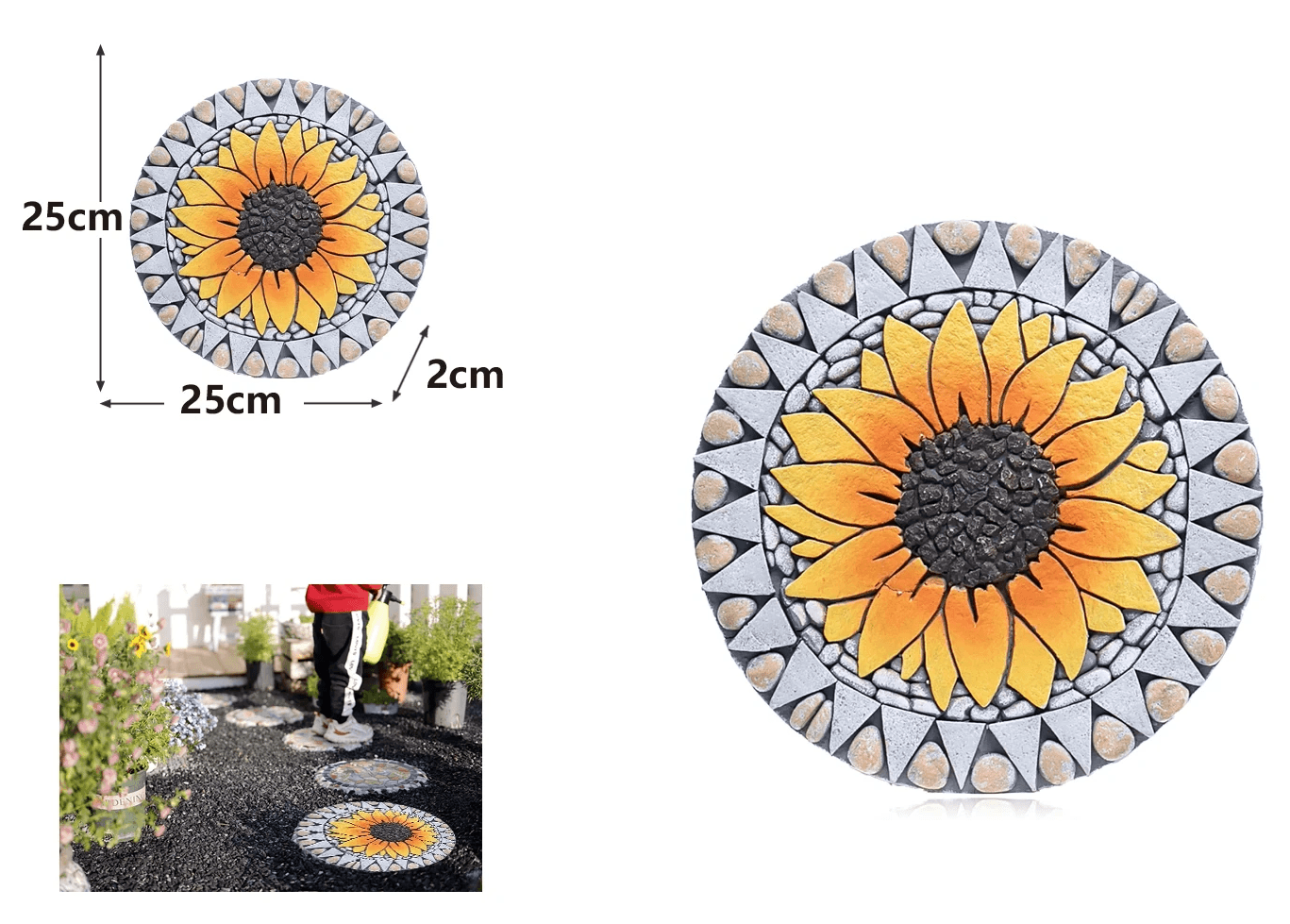 image for product