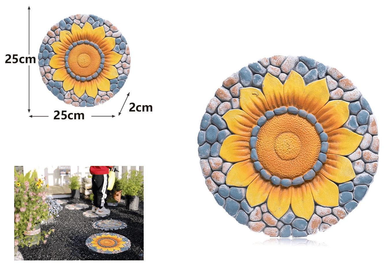 image for product