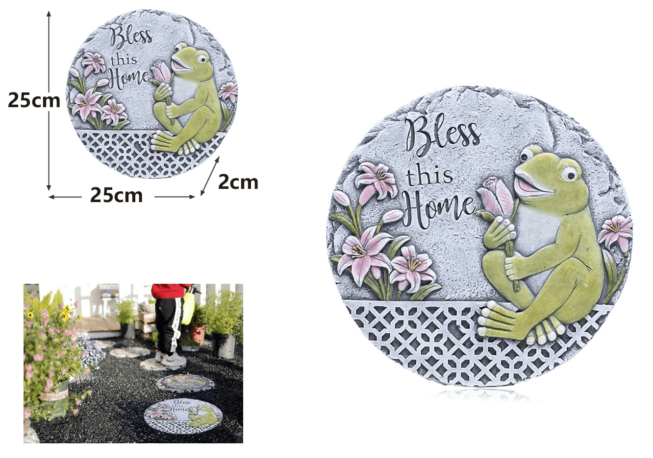 image for product