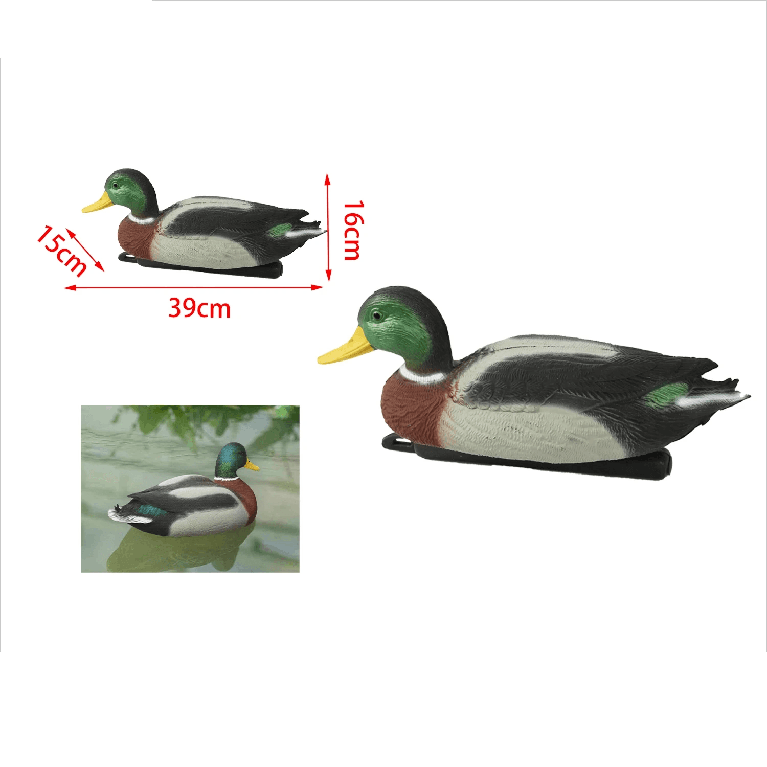 image for product