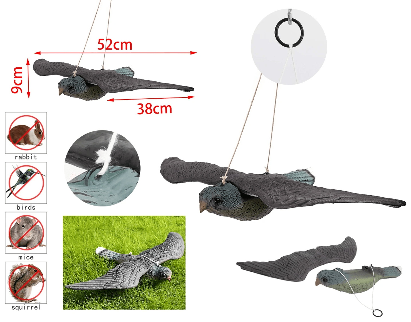 image for product