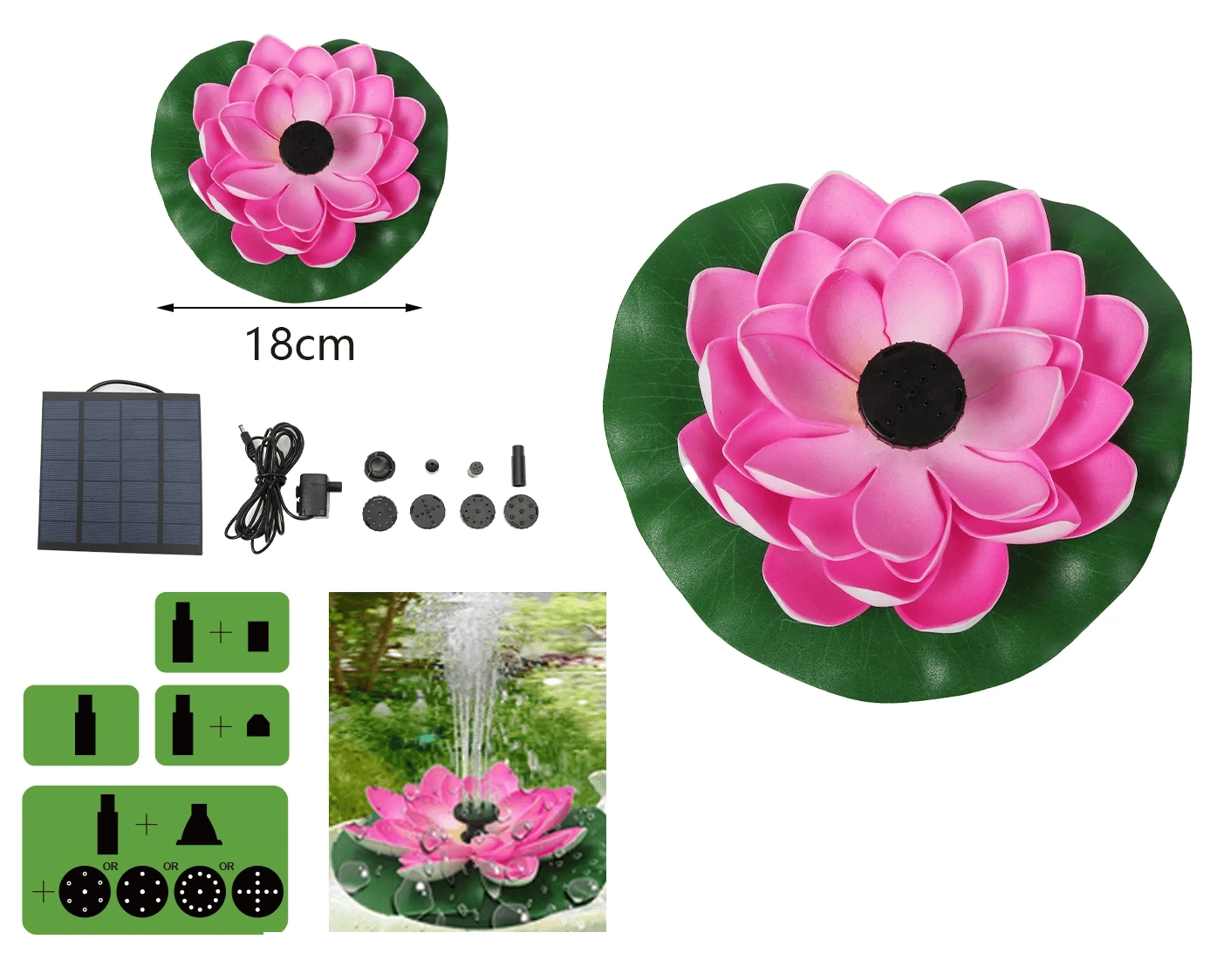 image for product