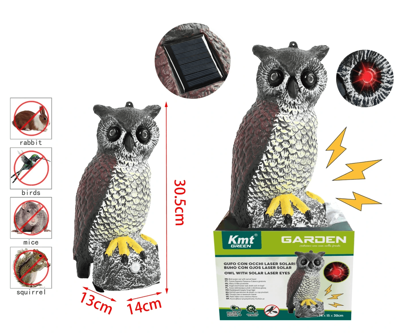 image for product