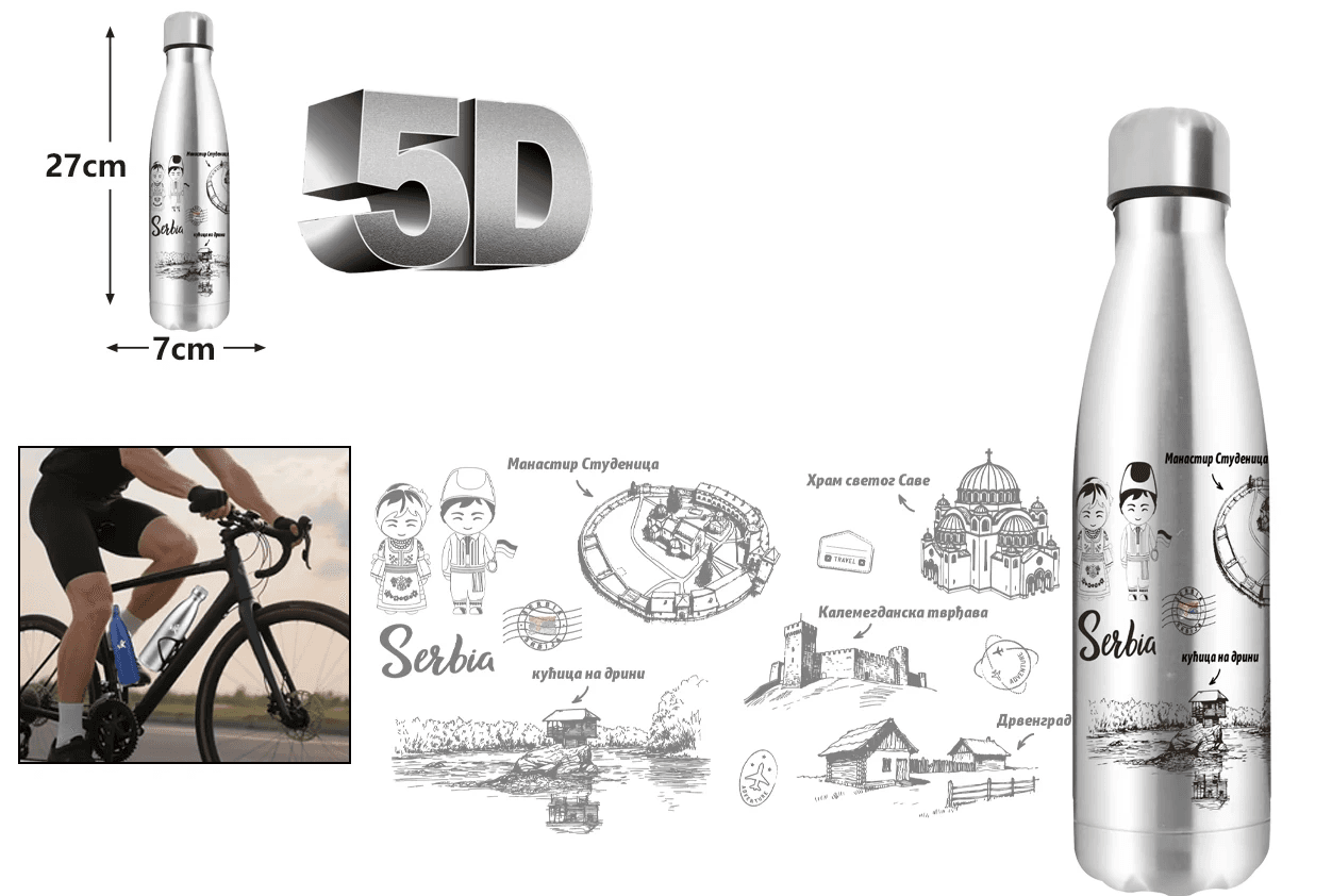 image for product