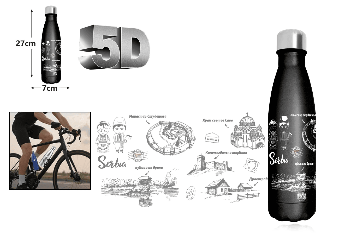 image for product