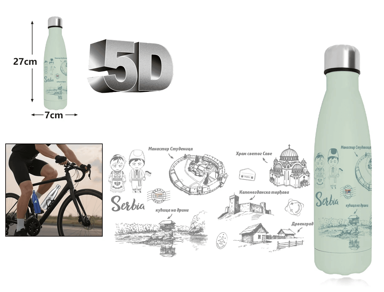 image for product