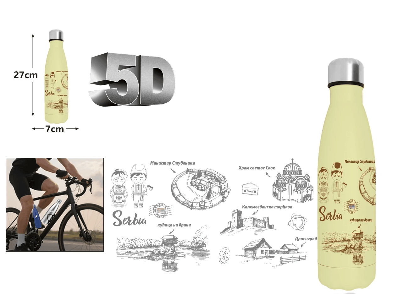 image for product