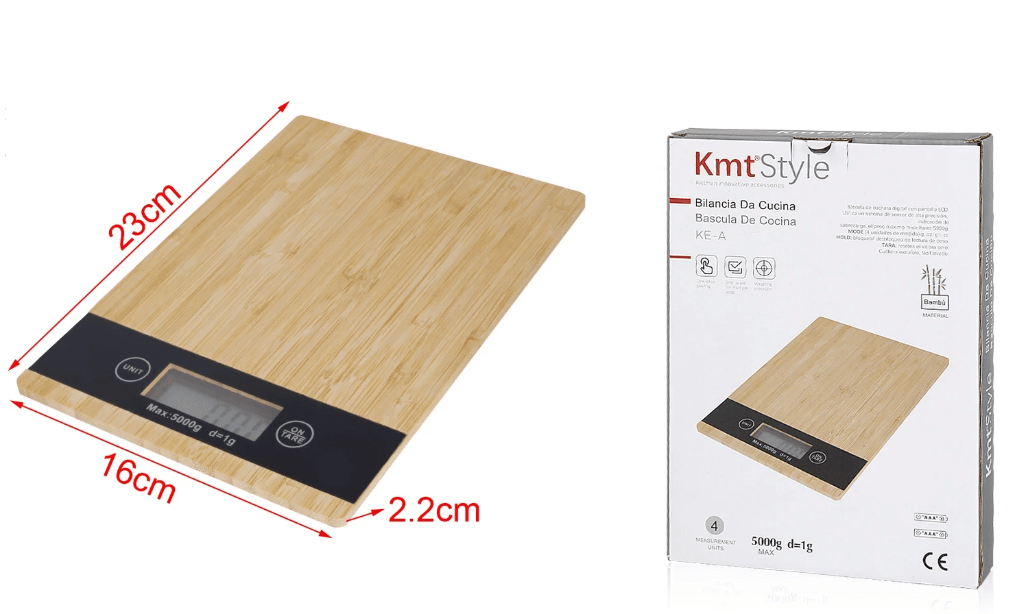image for product