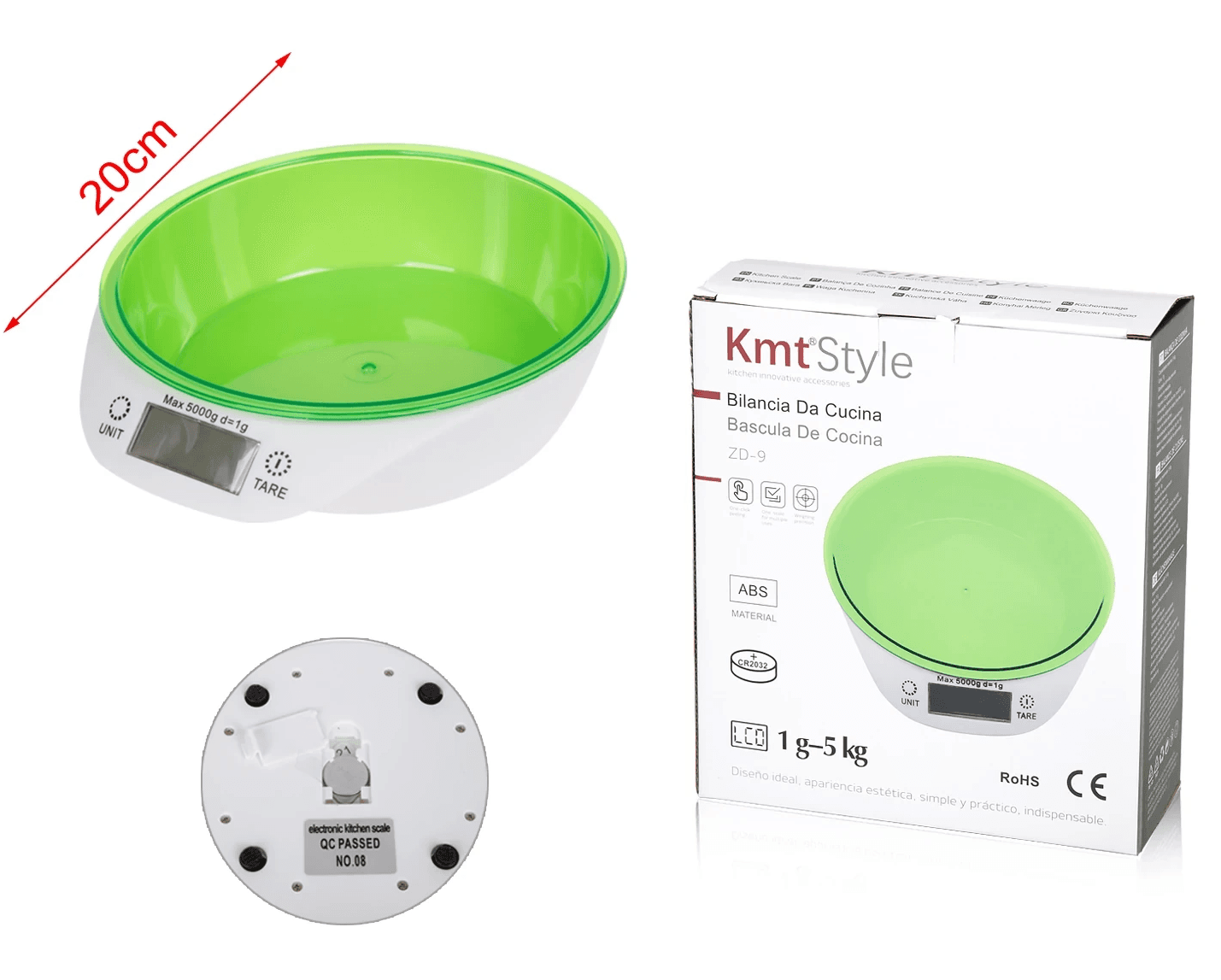 image for product