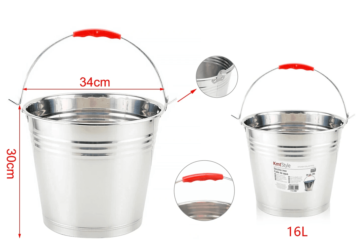 image for product