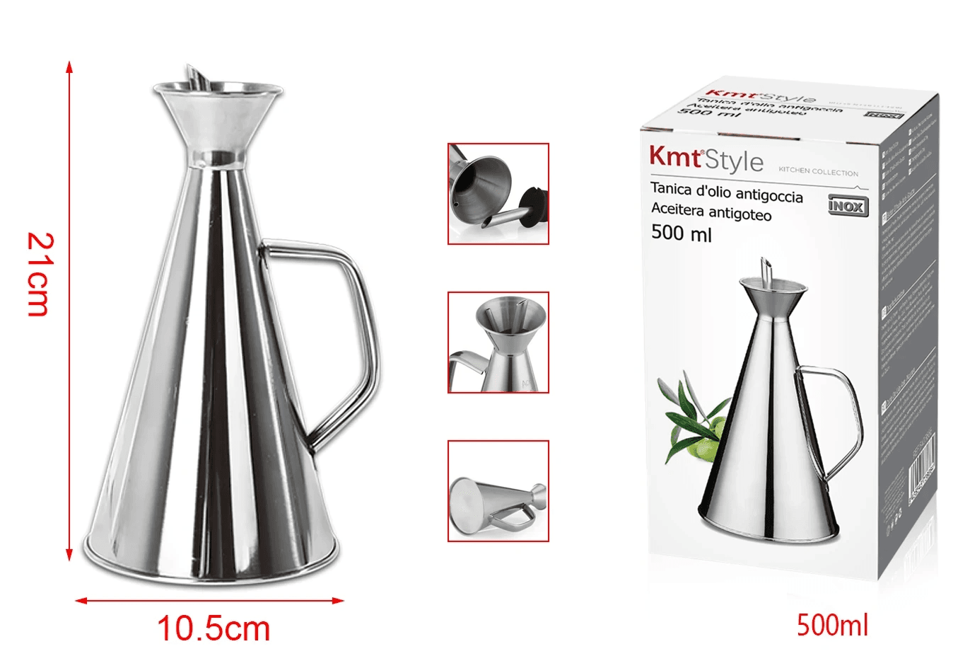 image for product