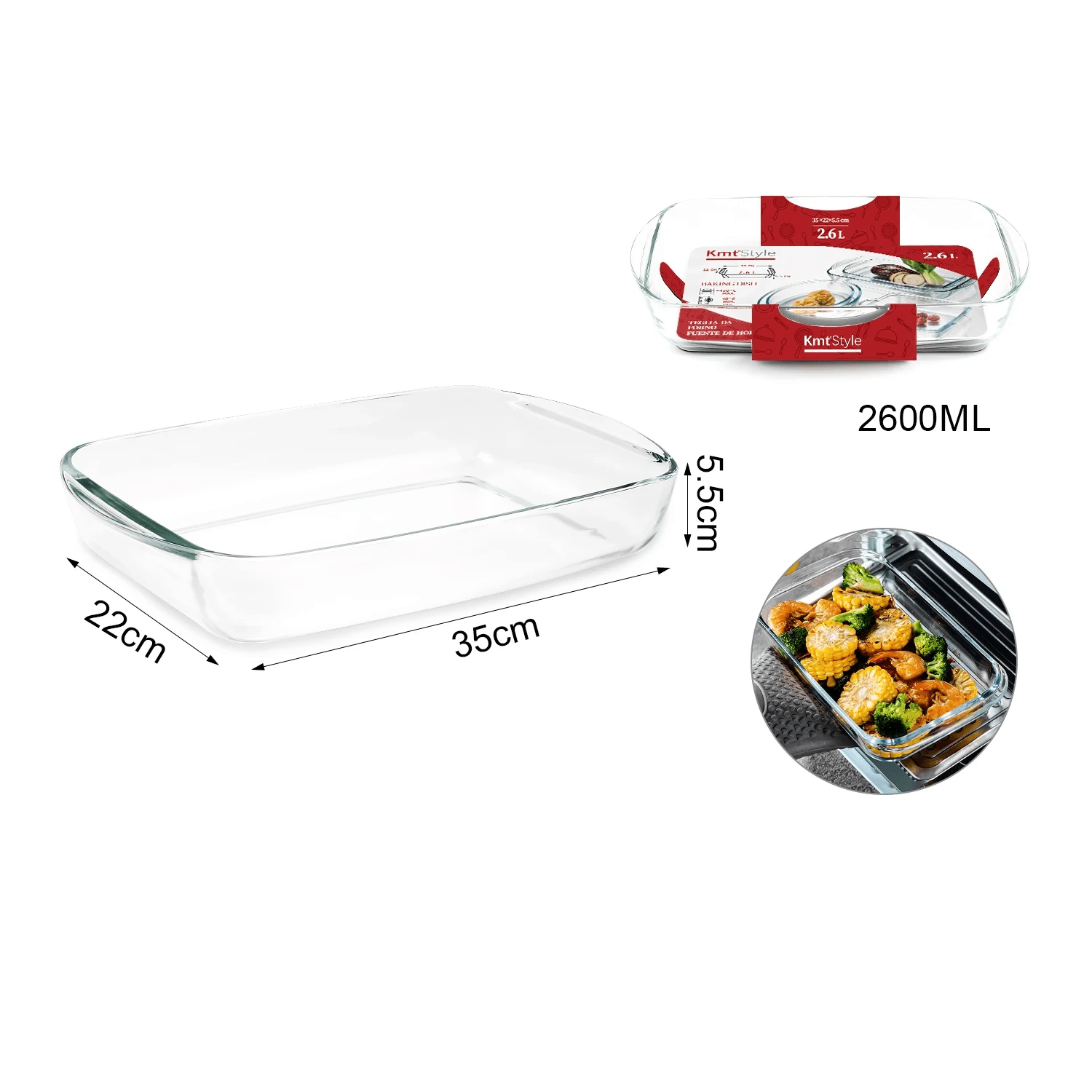 image for product