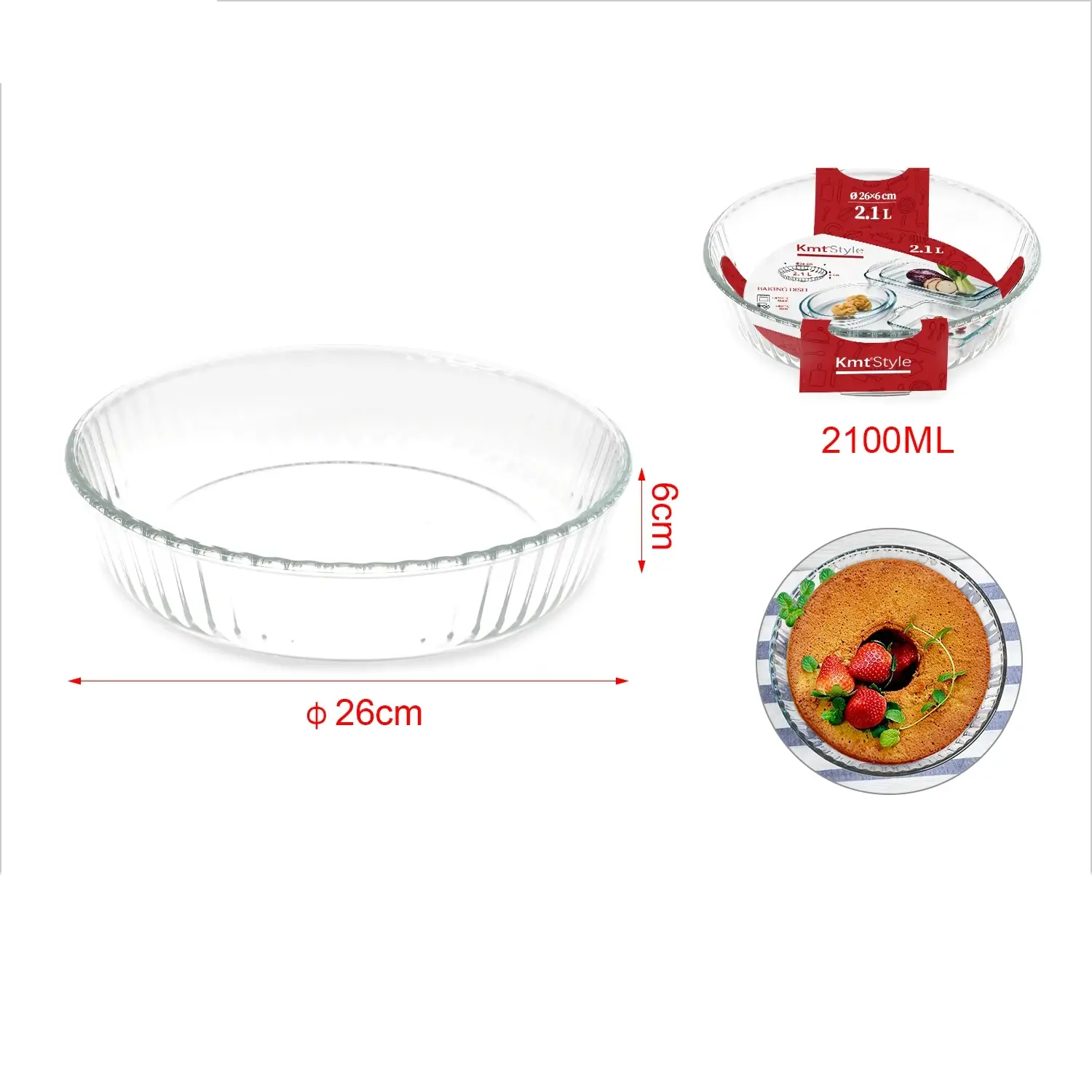 image for product