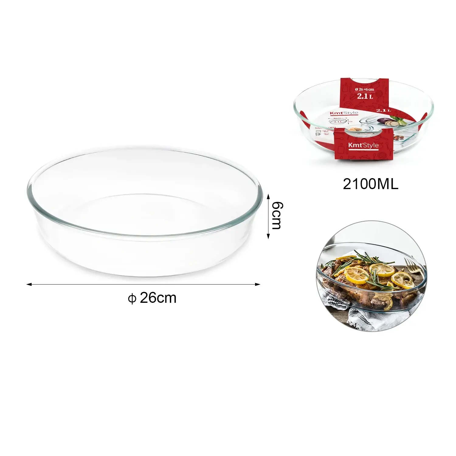 image for product