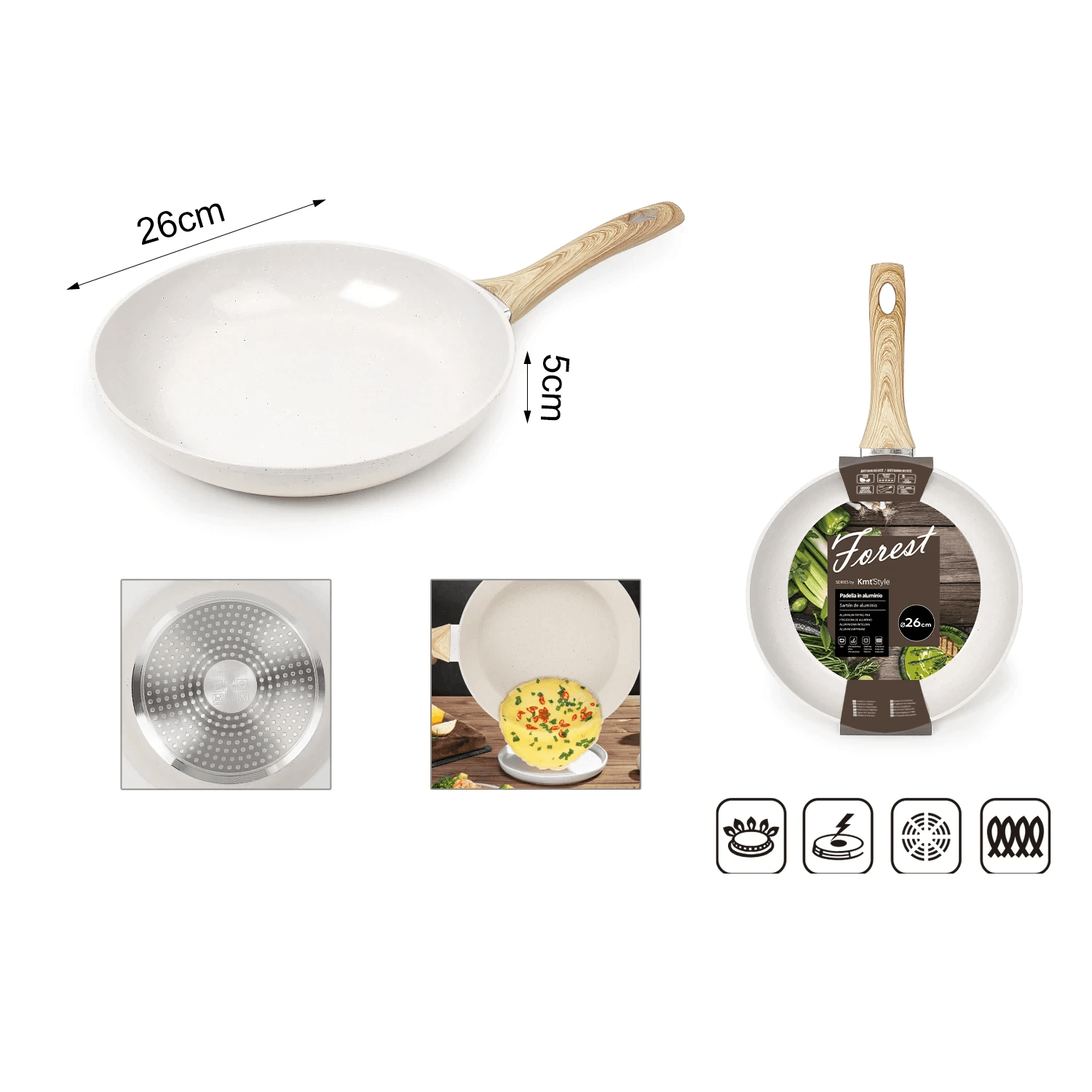image for product