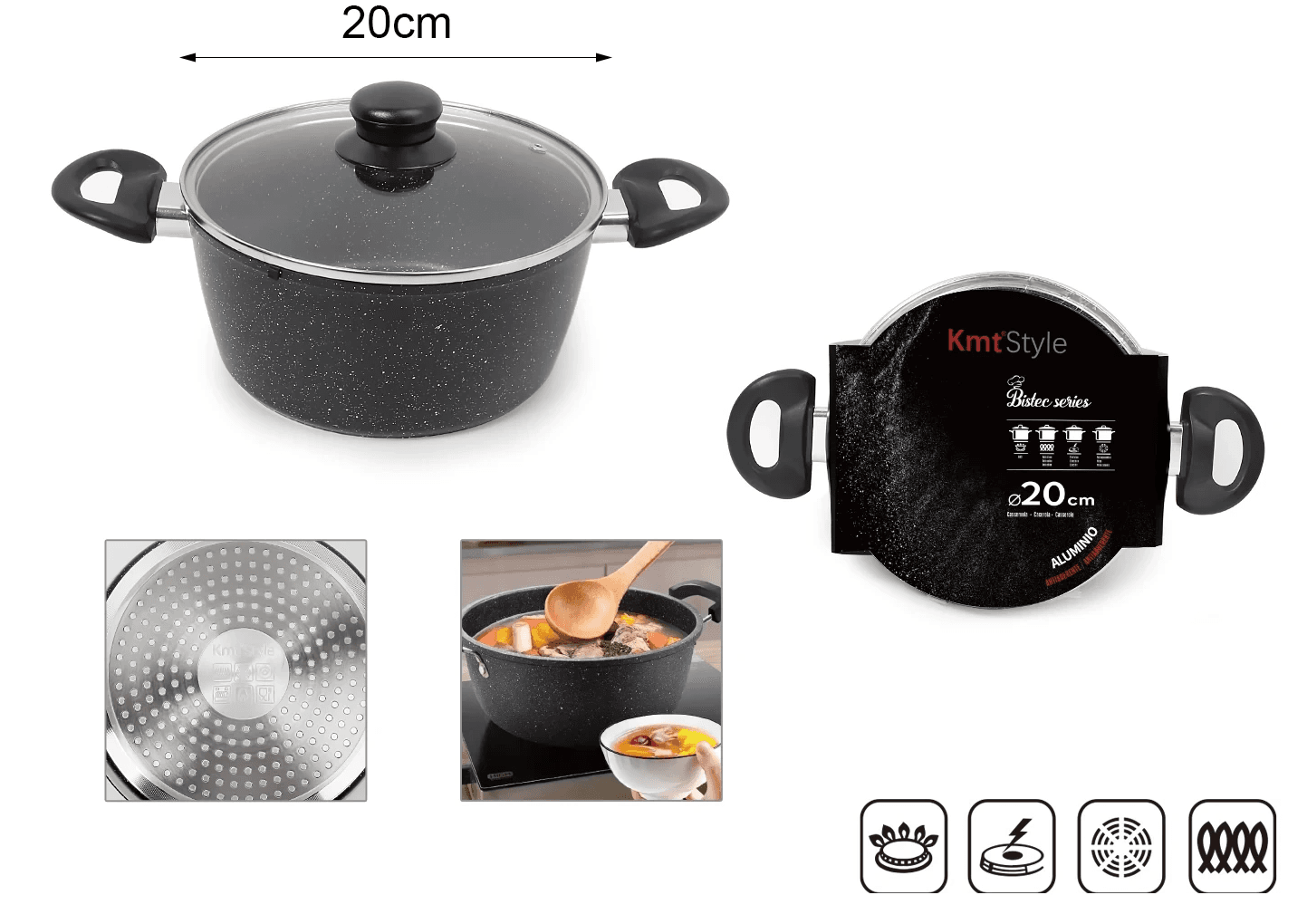 image for product