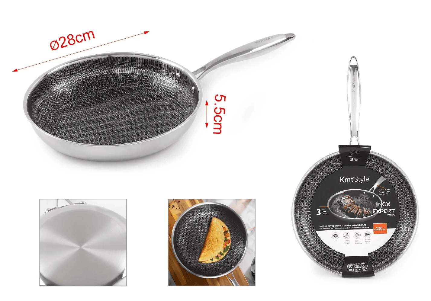 image for product