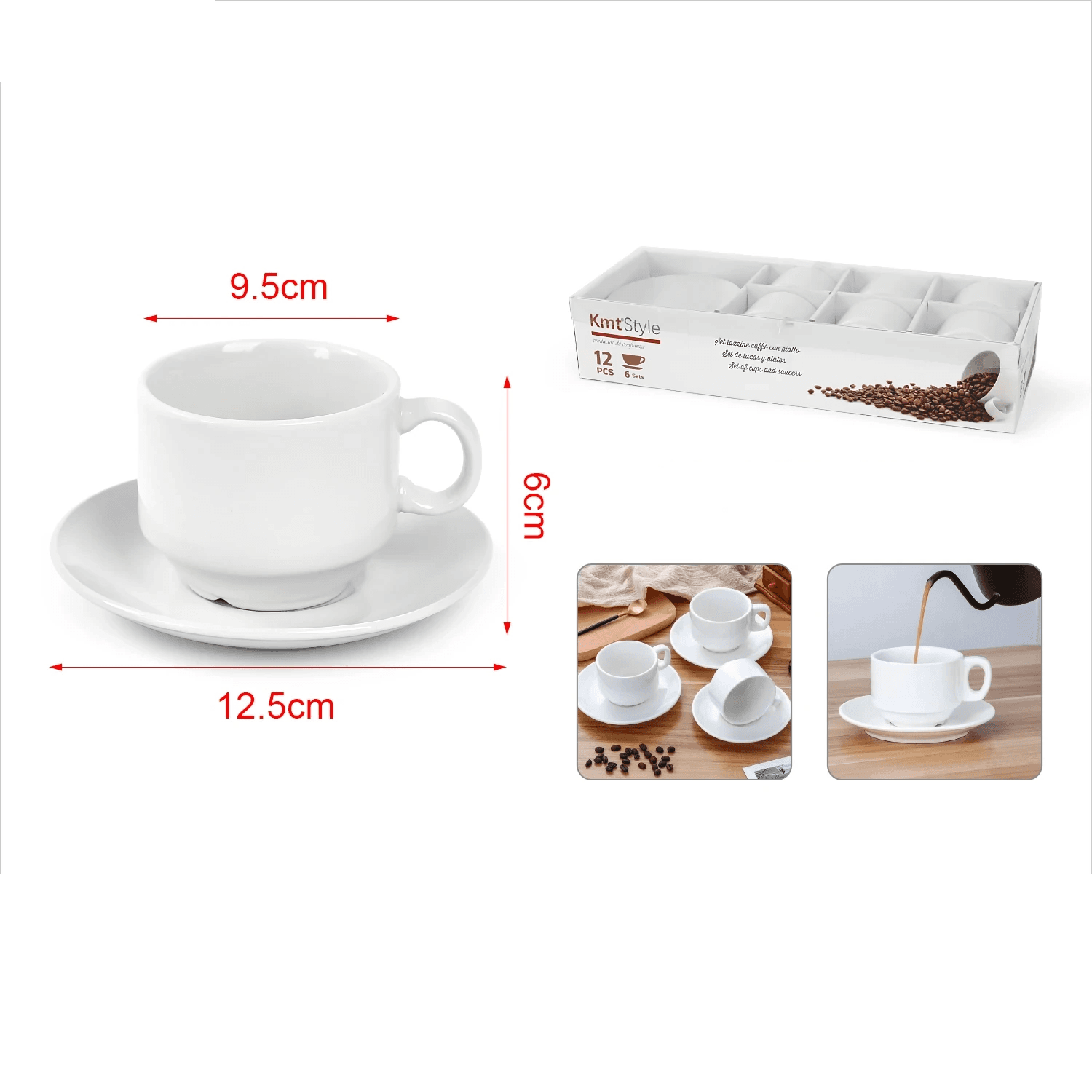image for product