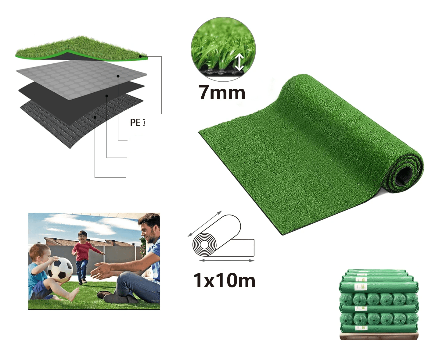 image for product