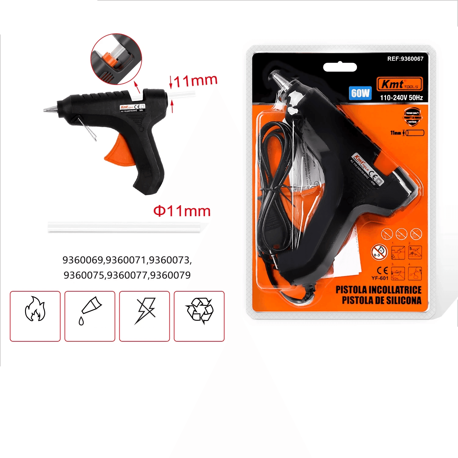 image for product