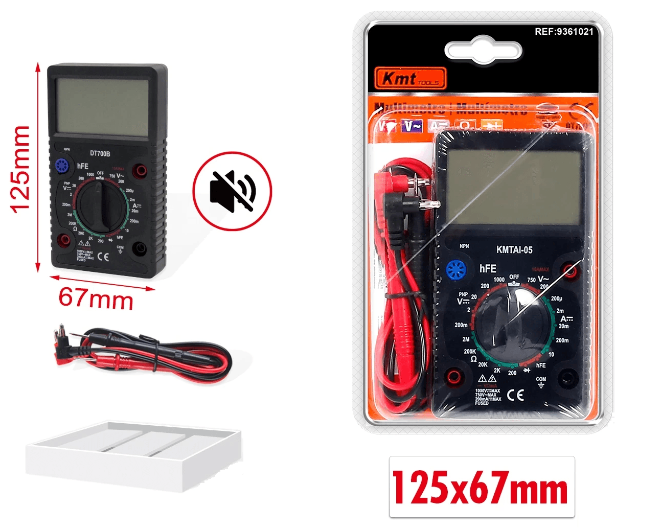 image for product
