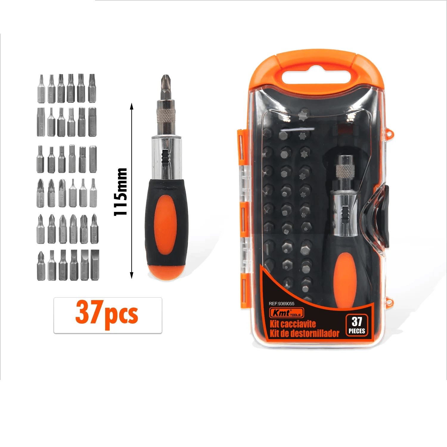 image for product