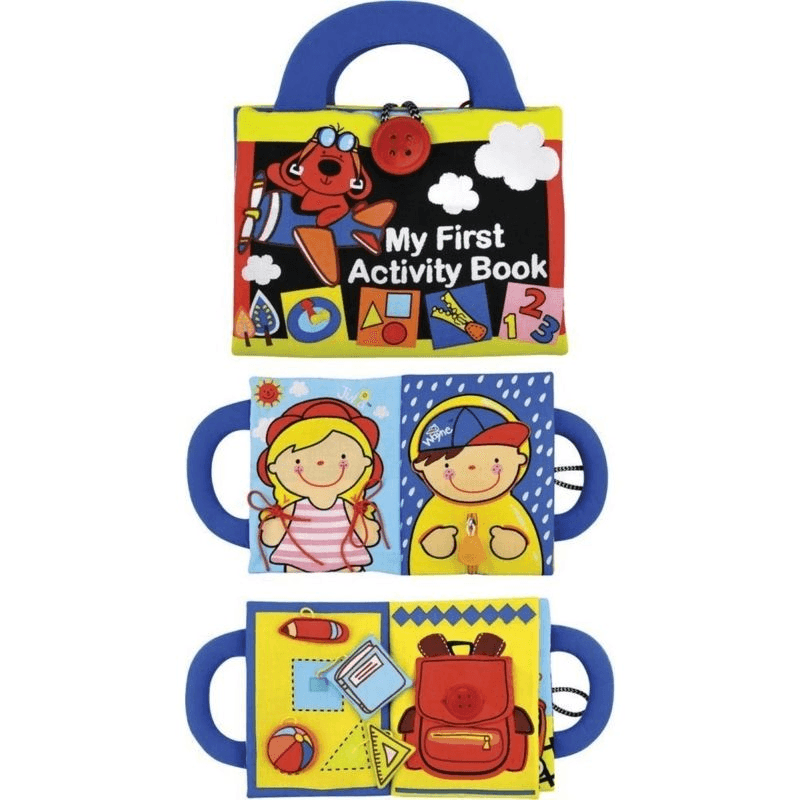image for product