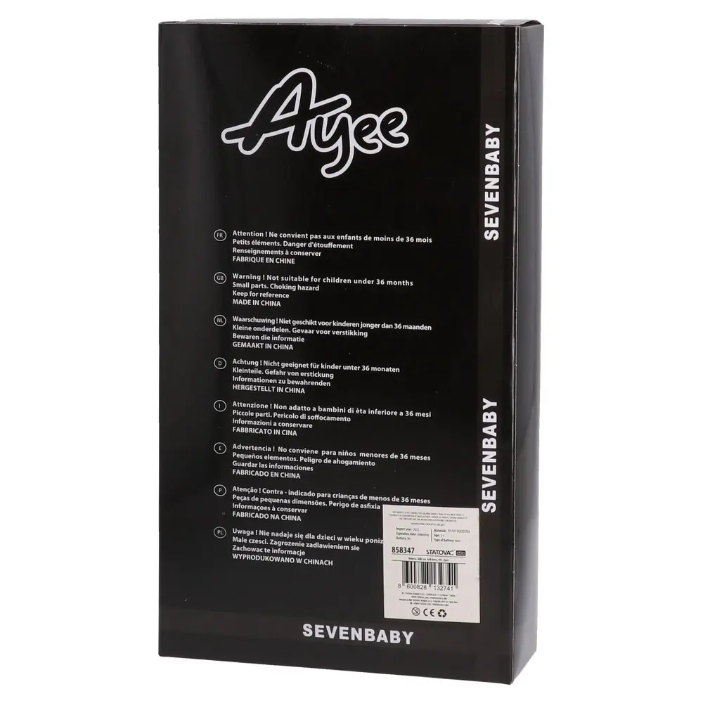 image for product