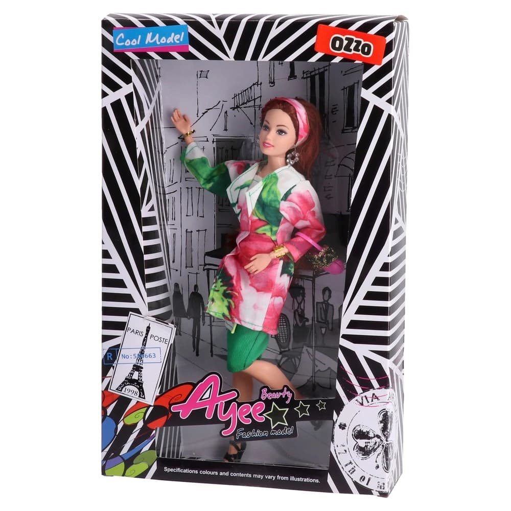 image for product