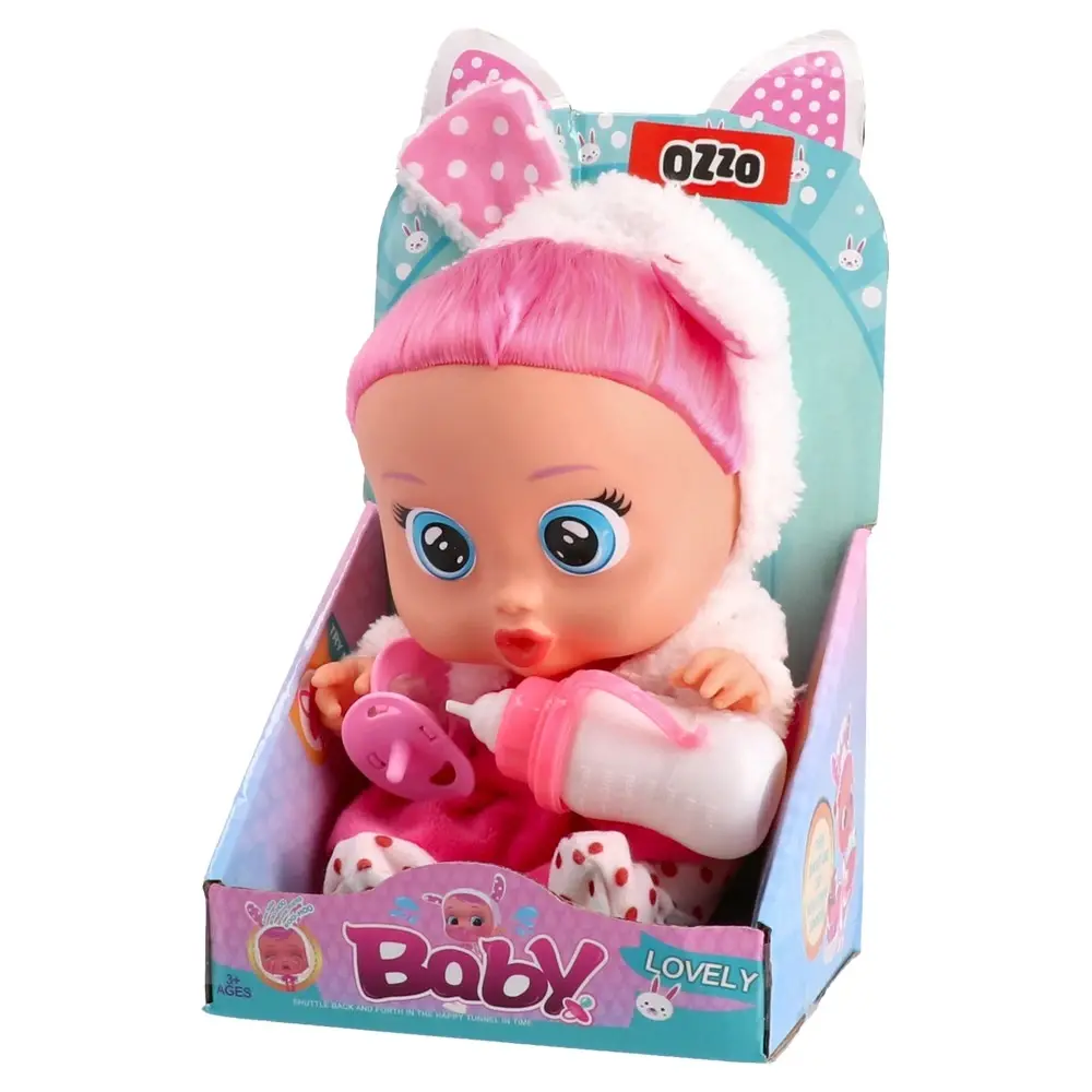 image for product