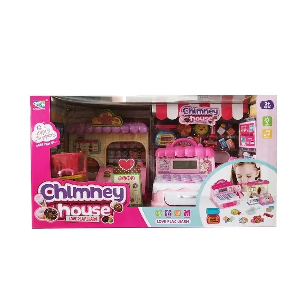 image for product