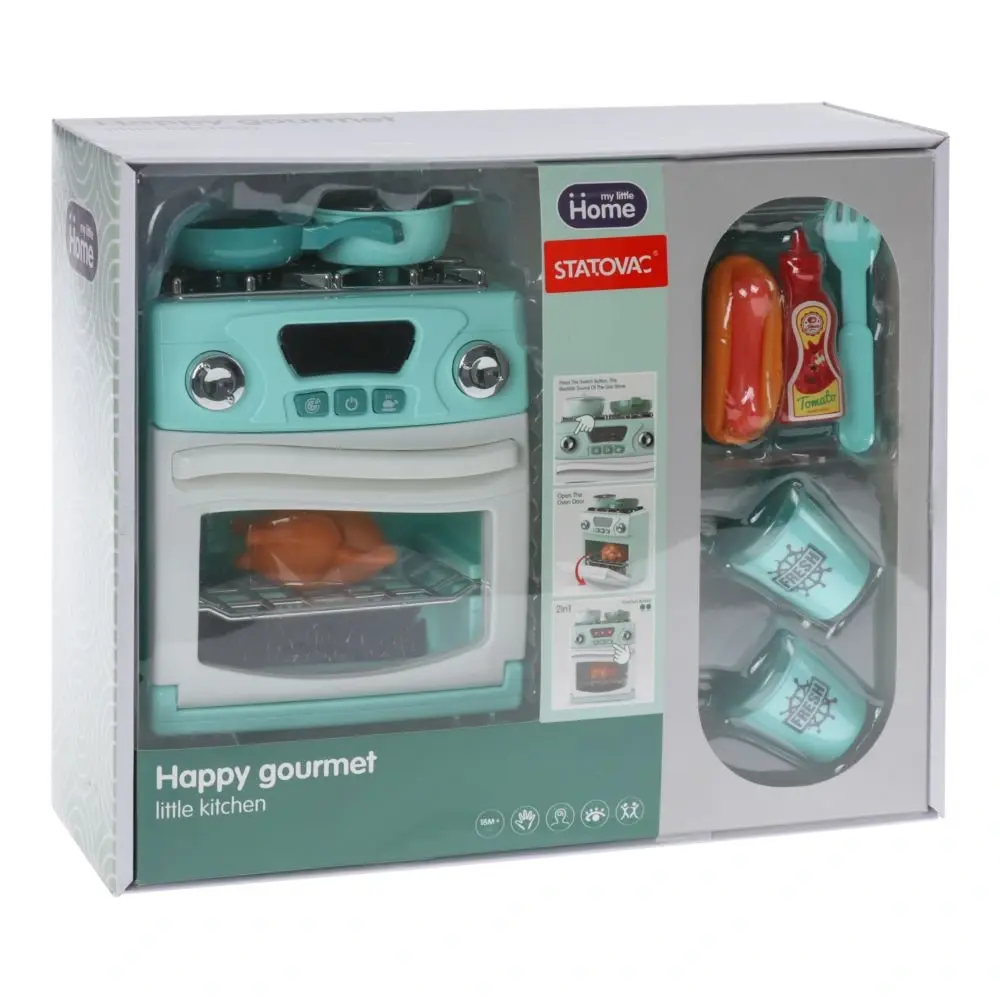 image for product