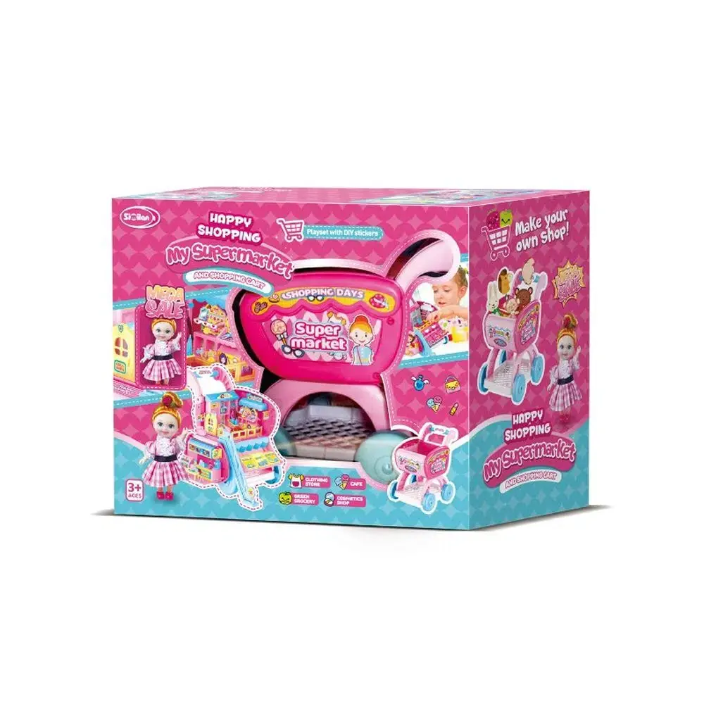 image for product