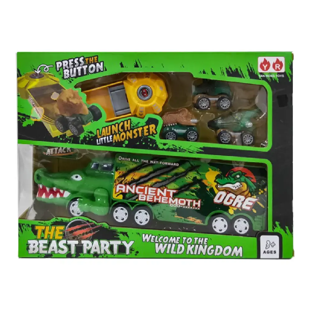 image for product