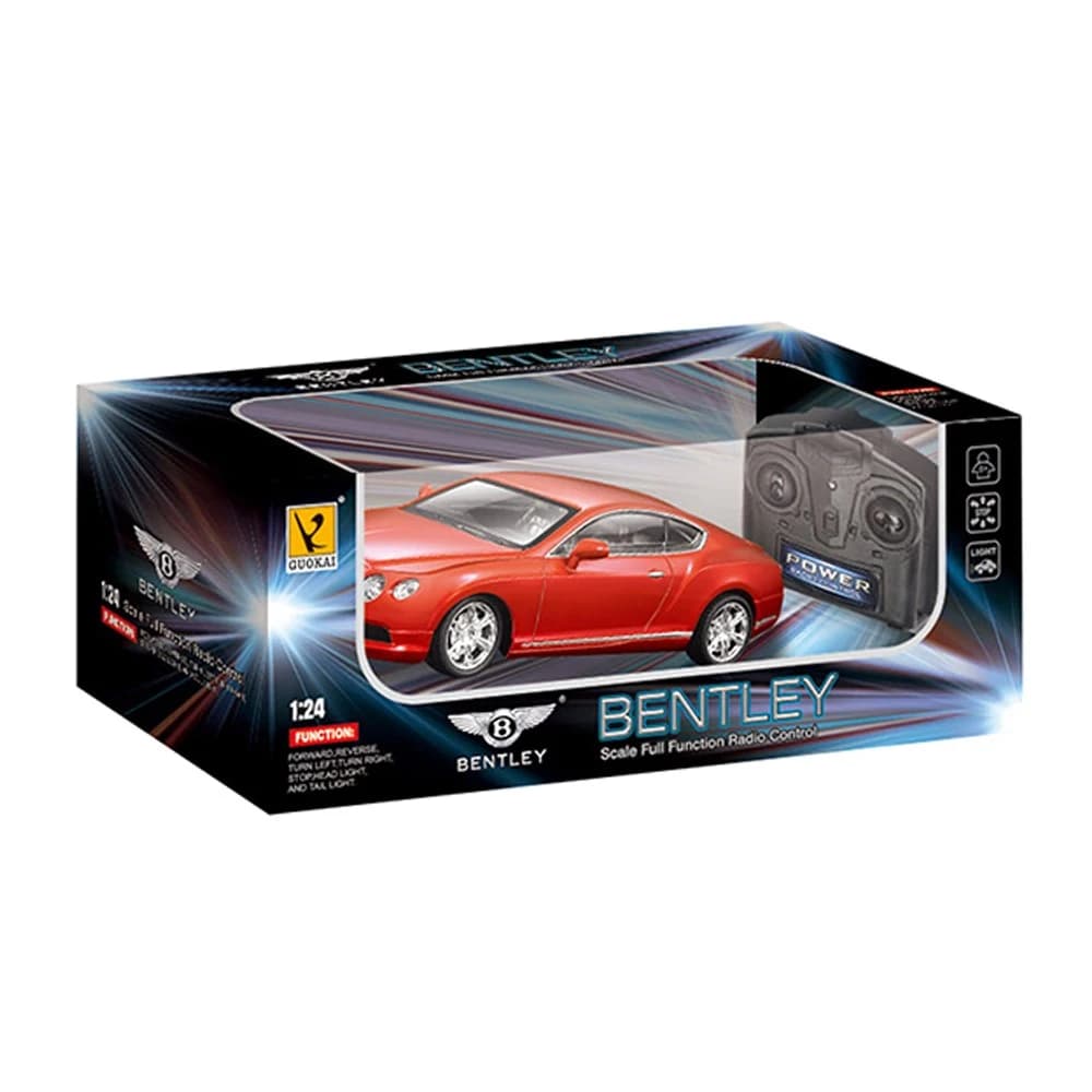 image for product