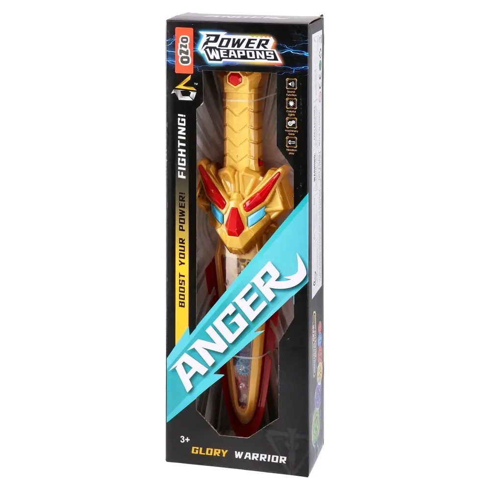 image for product