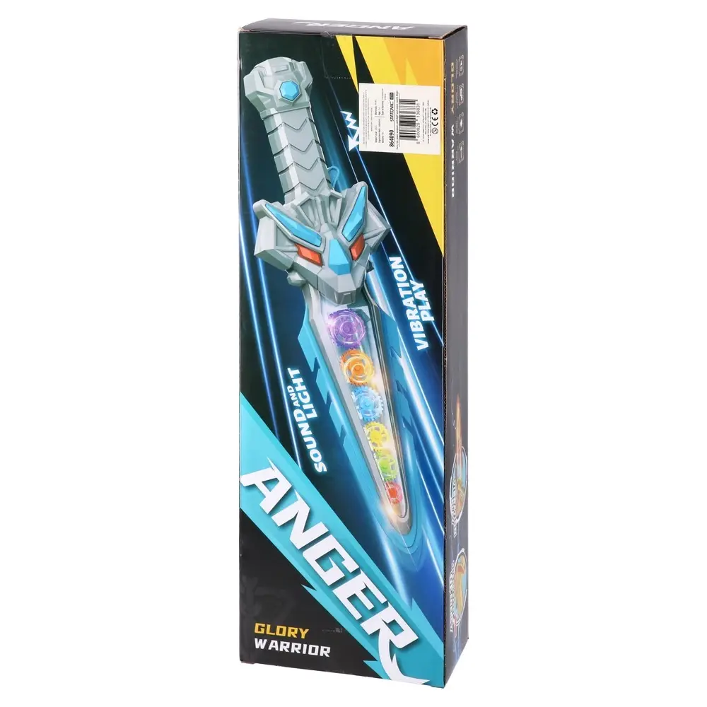 image for product