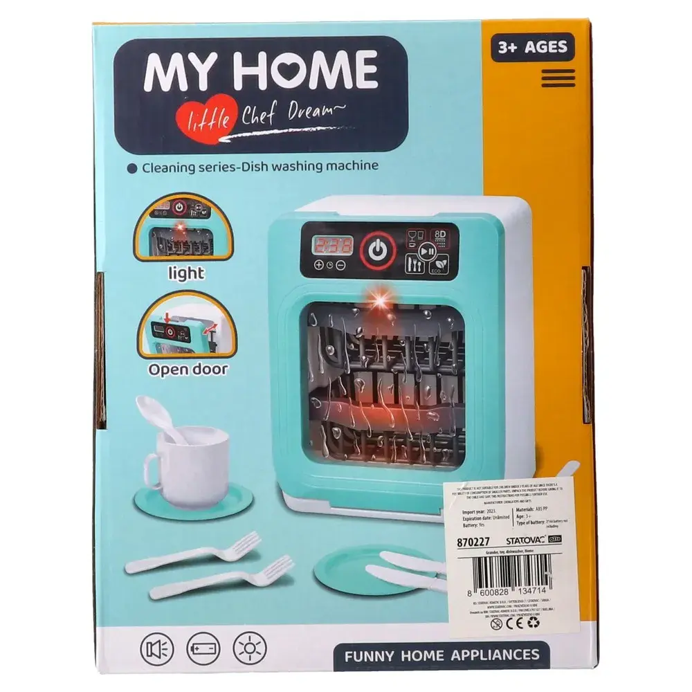 image for product
