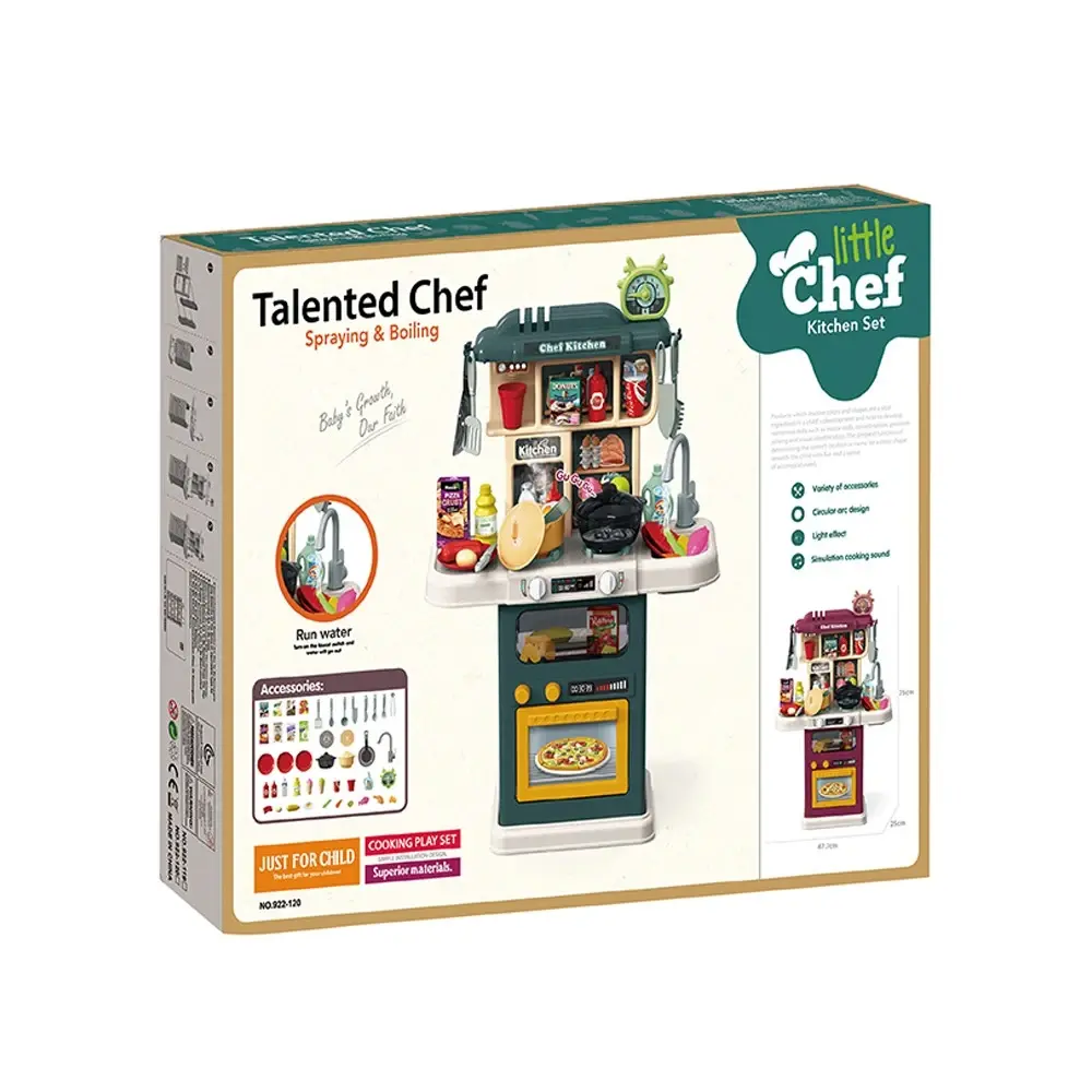 image for product