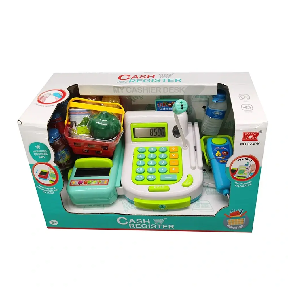image for product
