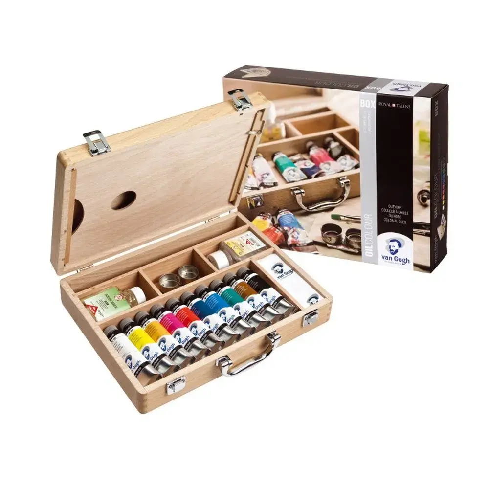 image for product